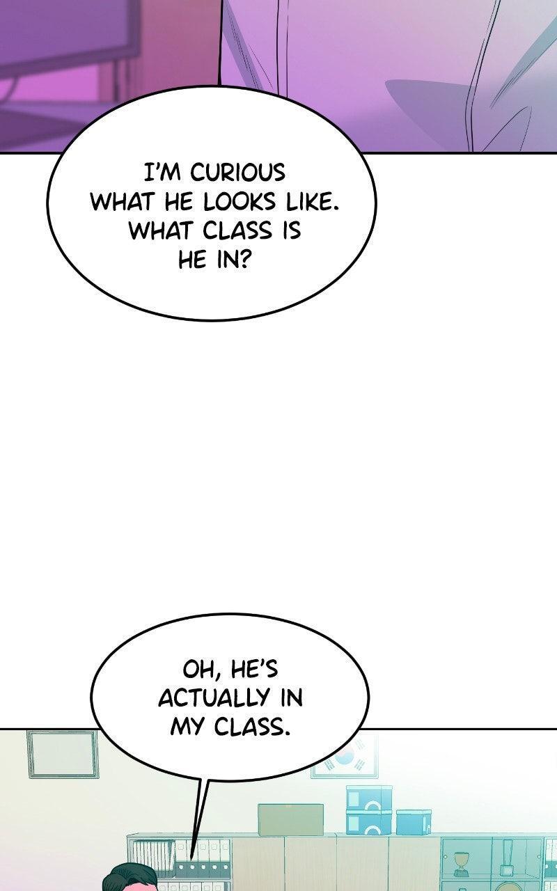 Read The Good Student Manga Online