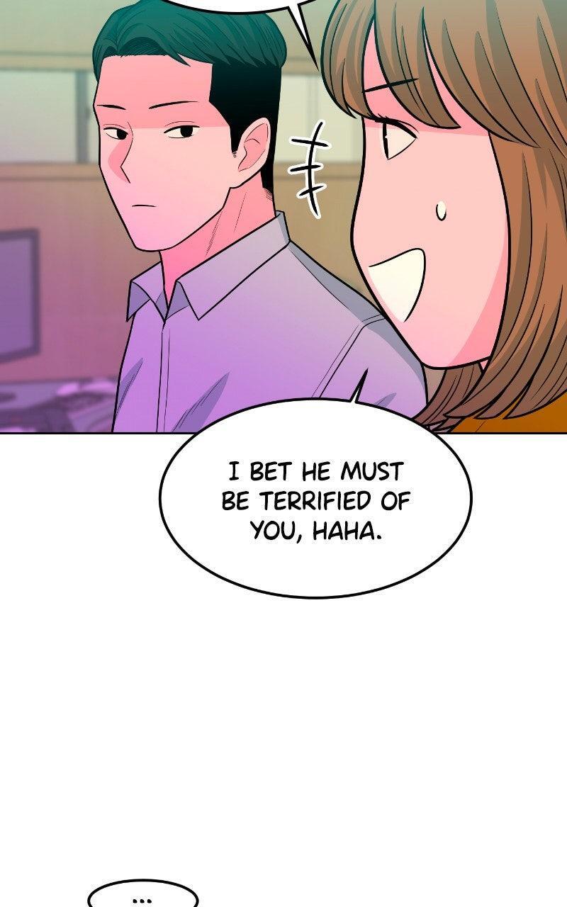Read The Good Student Manga Online