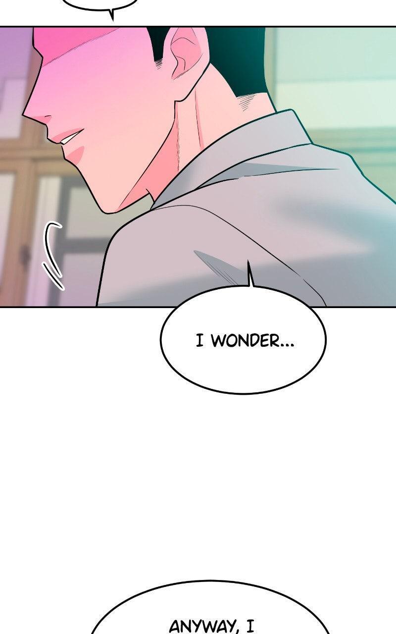 Read The Good Student Manga Online