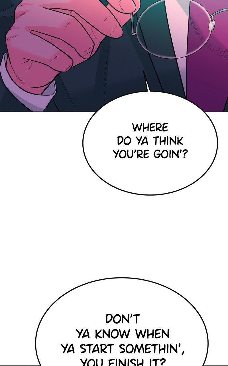 Read The Good Student Manga Online