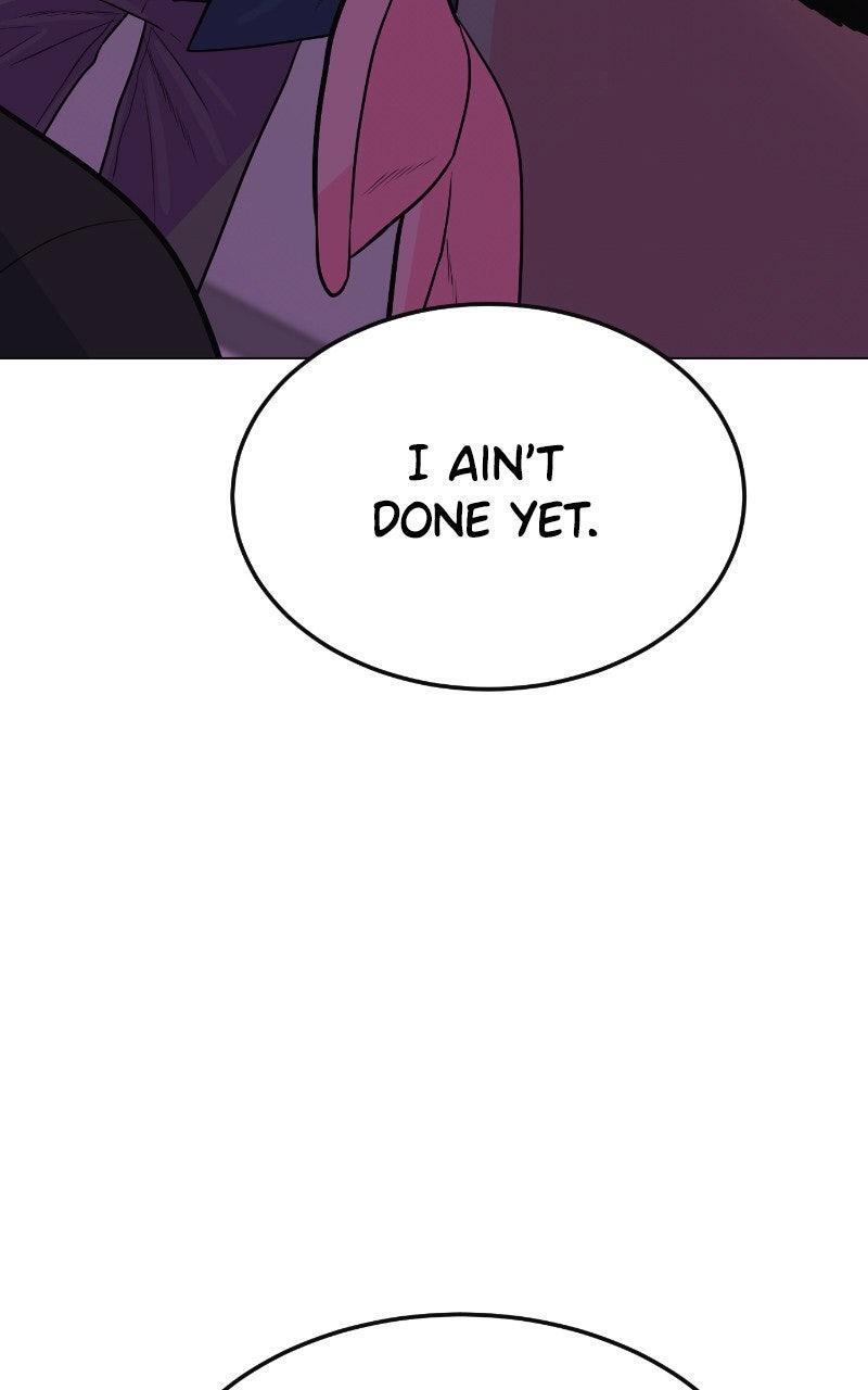 Read The Good Student Manga Online