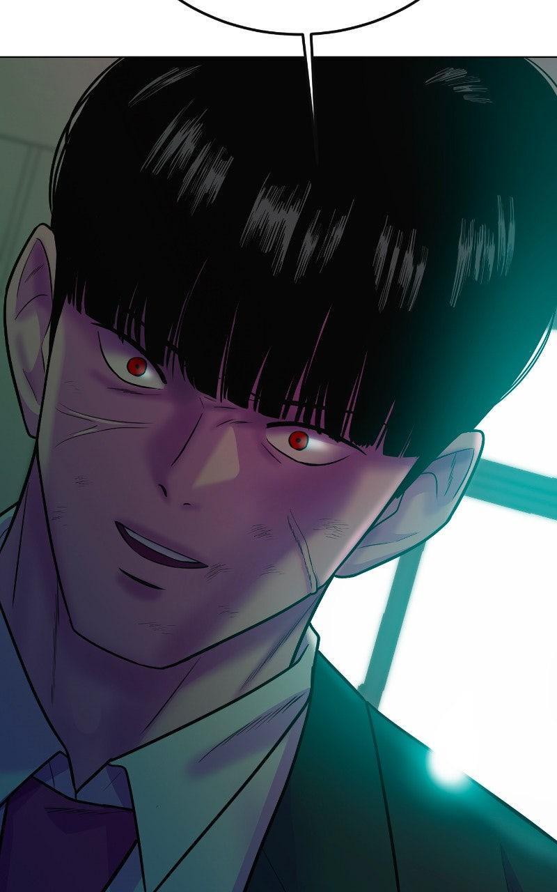 Read The Good Student Manga Online