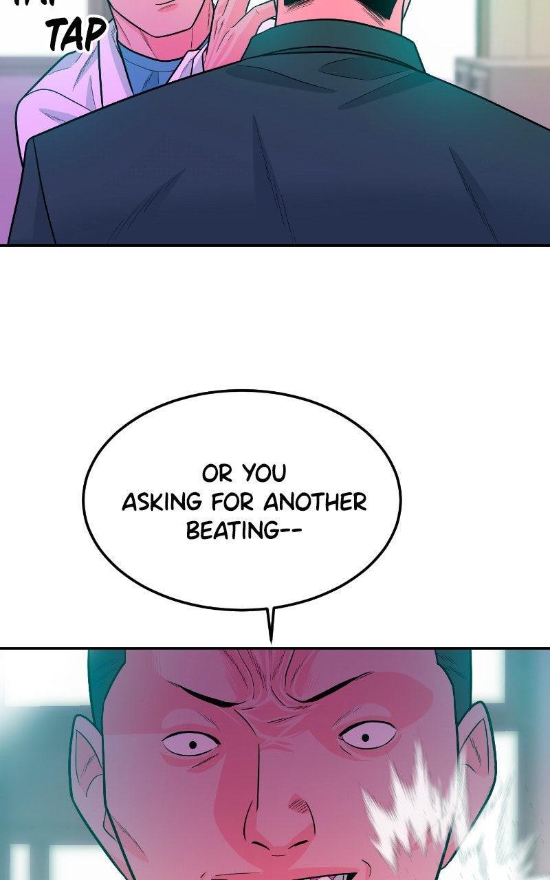 Read The Good Student Manga Online
