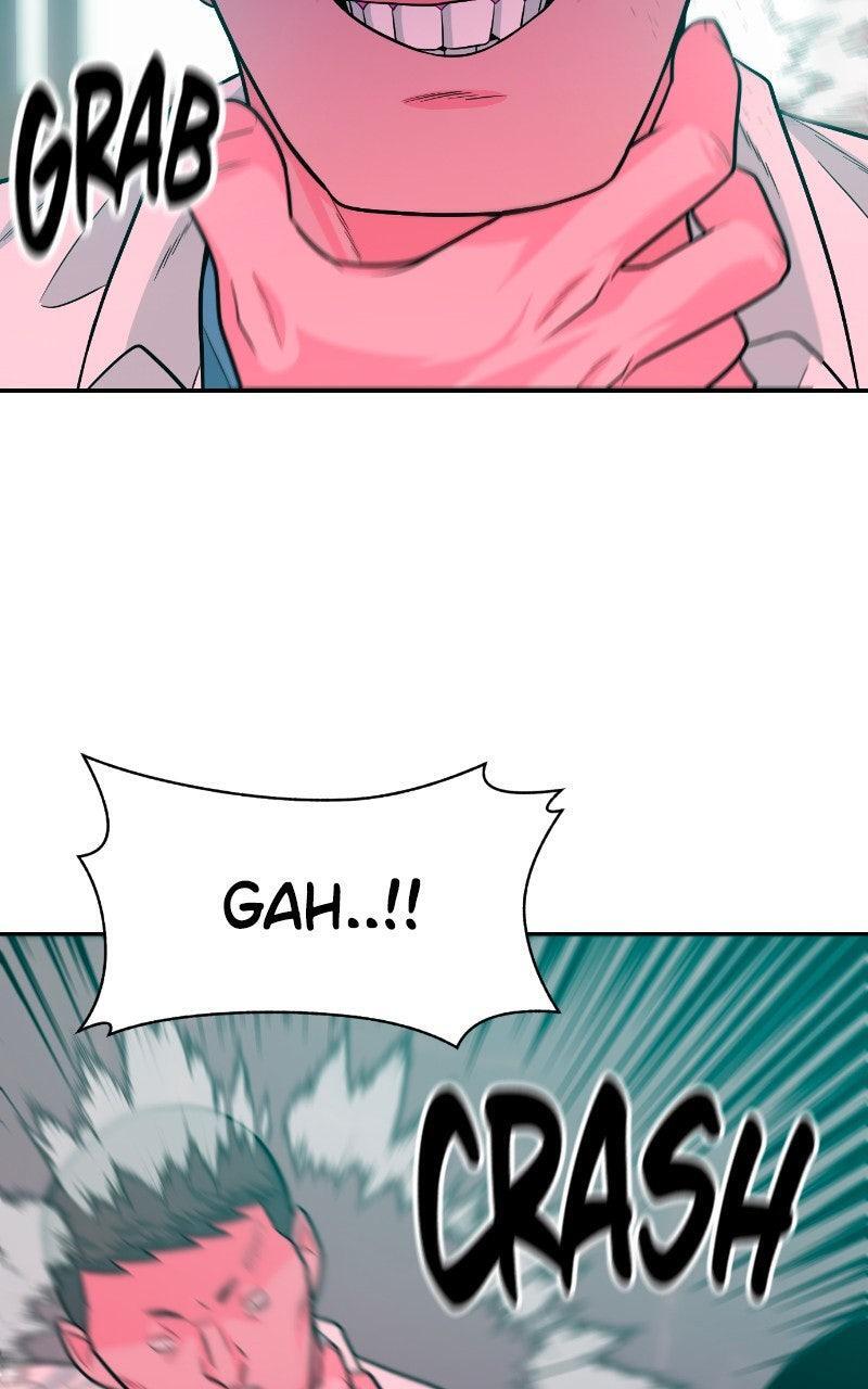 Read The Good Student Manga Online