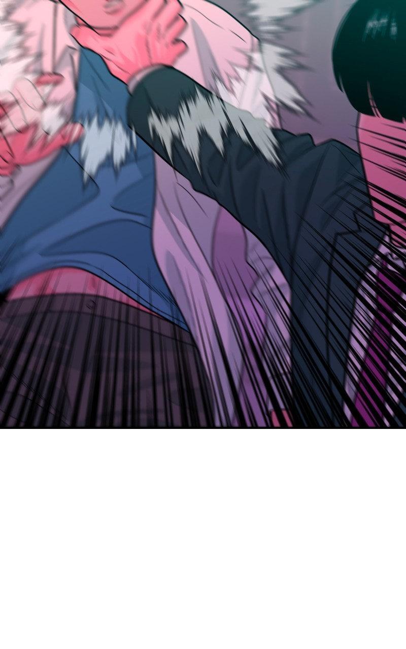 Read The Good Student Manga Online