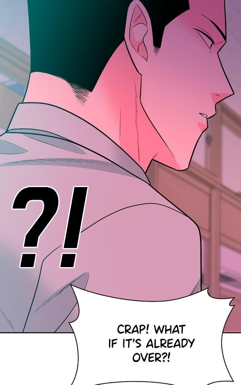 Read The Good Student Manga Online