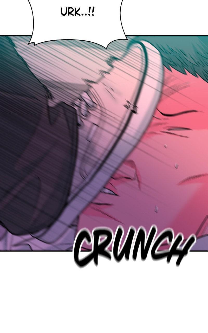 Read The Good Student Manga Online