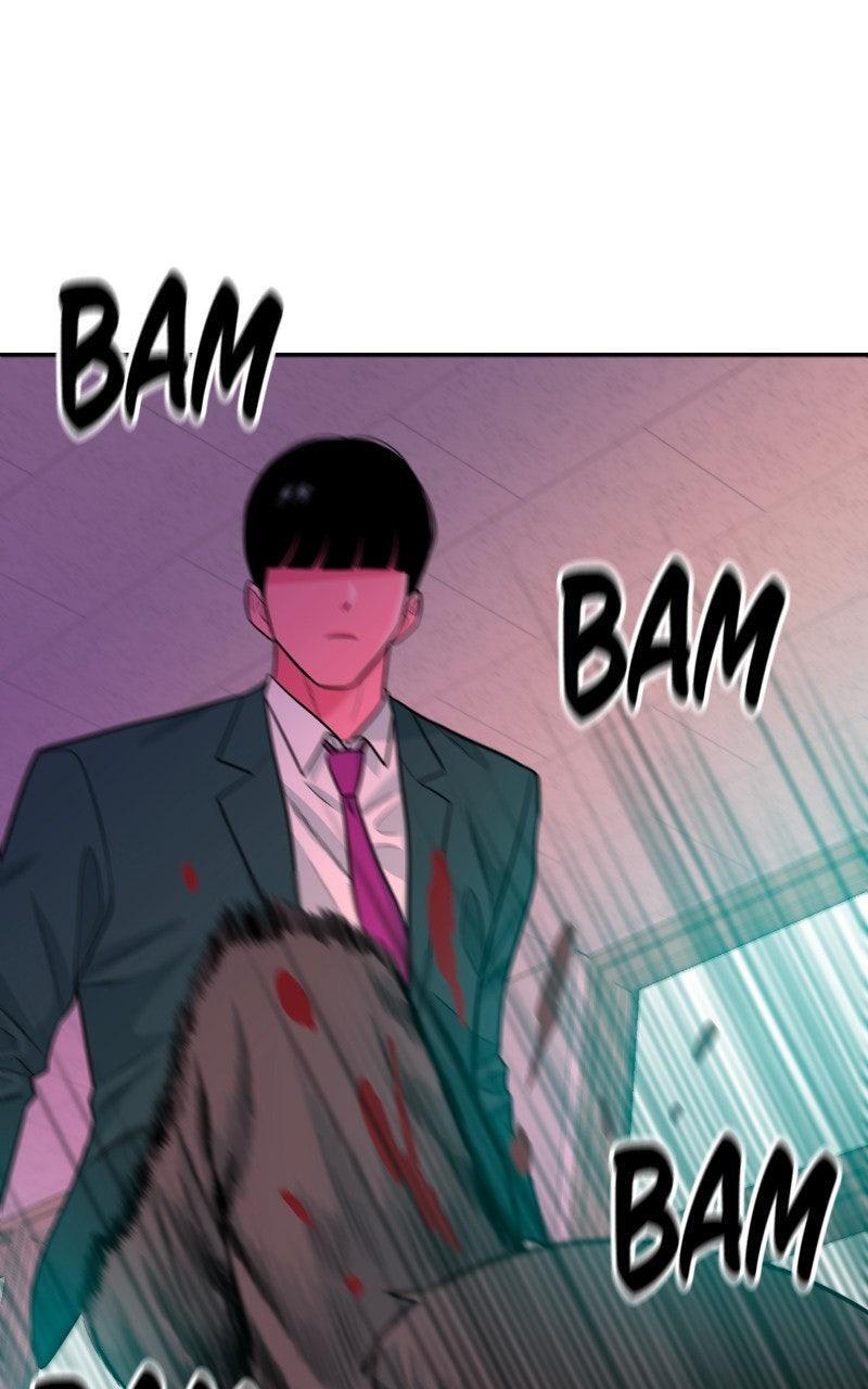Read The Good Student Manga Online