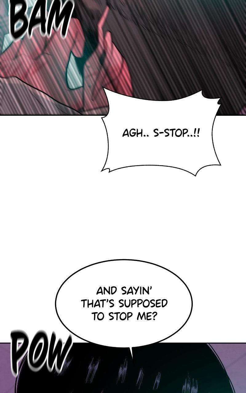 Read The Good Student Manga Online