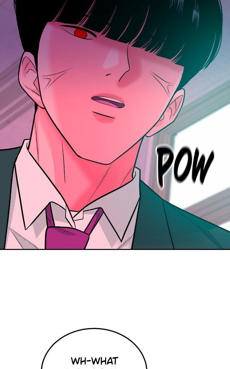 Read The Good Student Manga Online