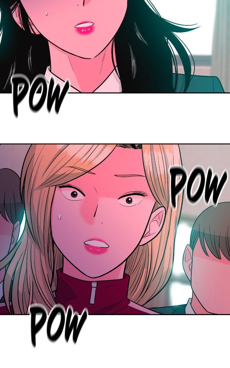 Read The Good Student Manga Online