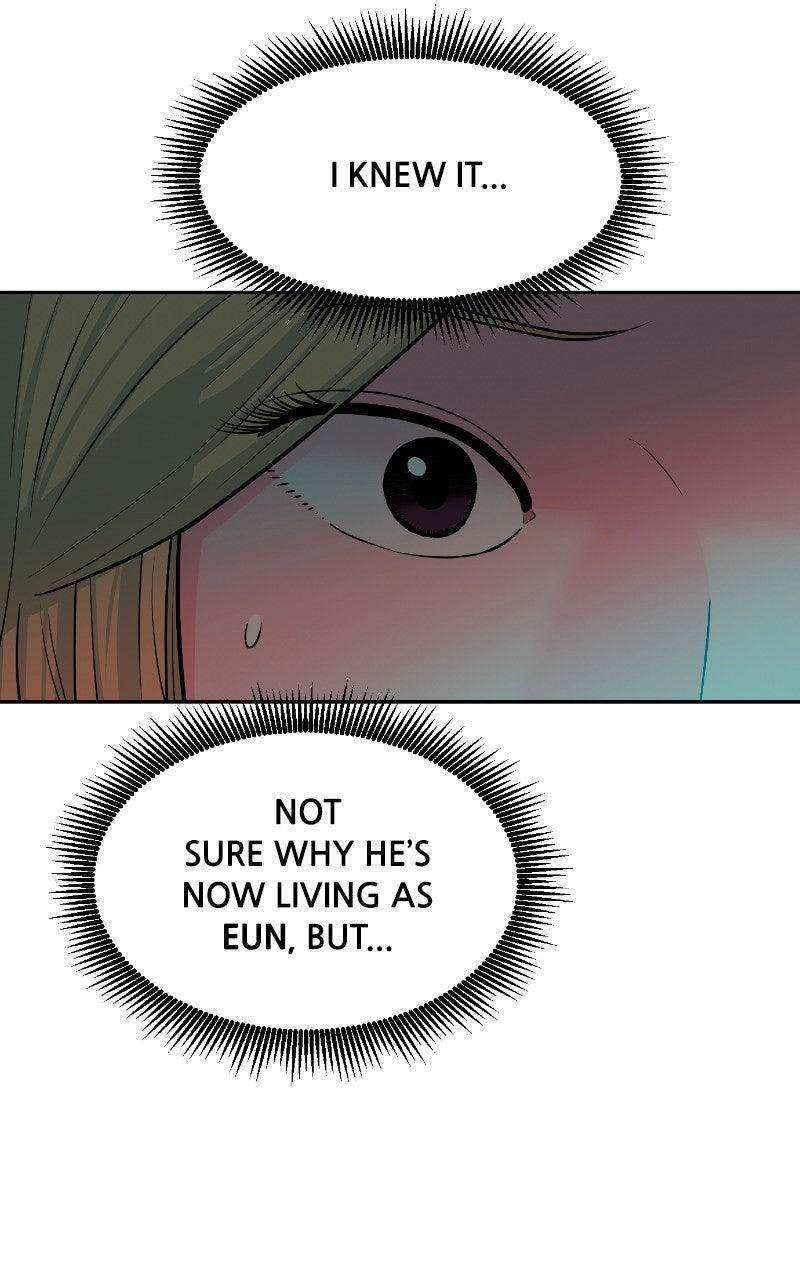 Read The Good Student Manga Online