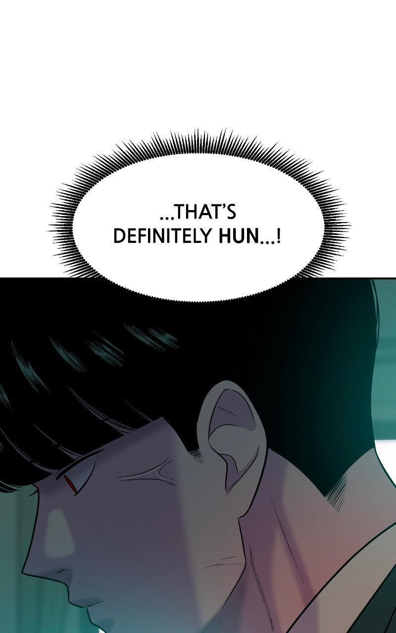 Read The Good Student Manga Online