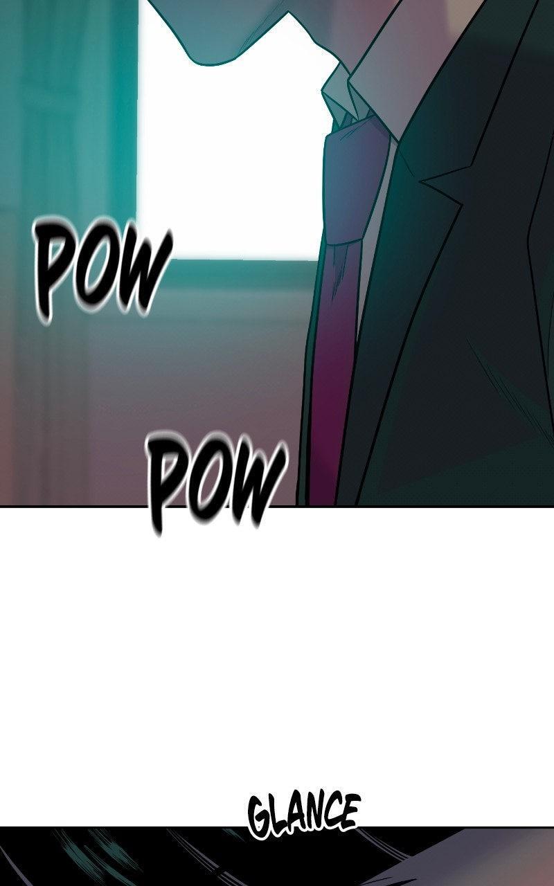 Read The Good Student Manga Online