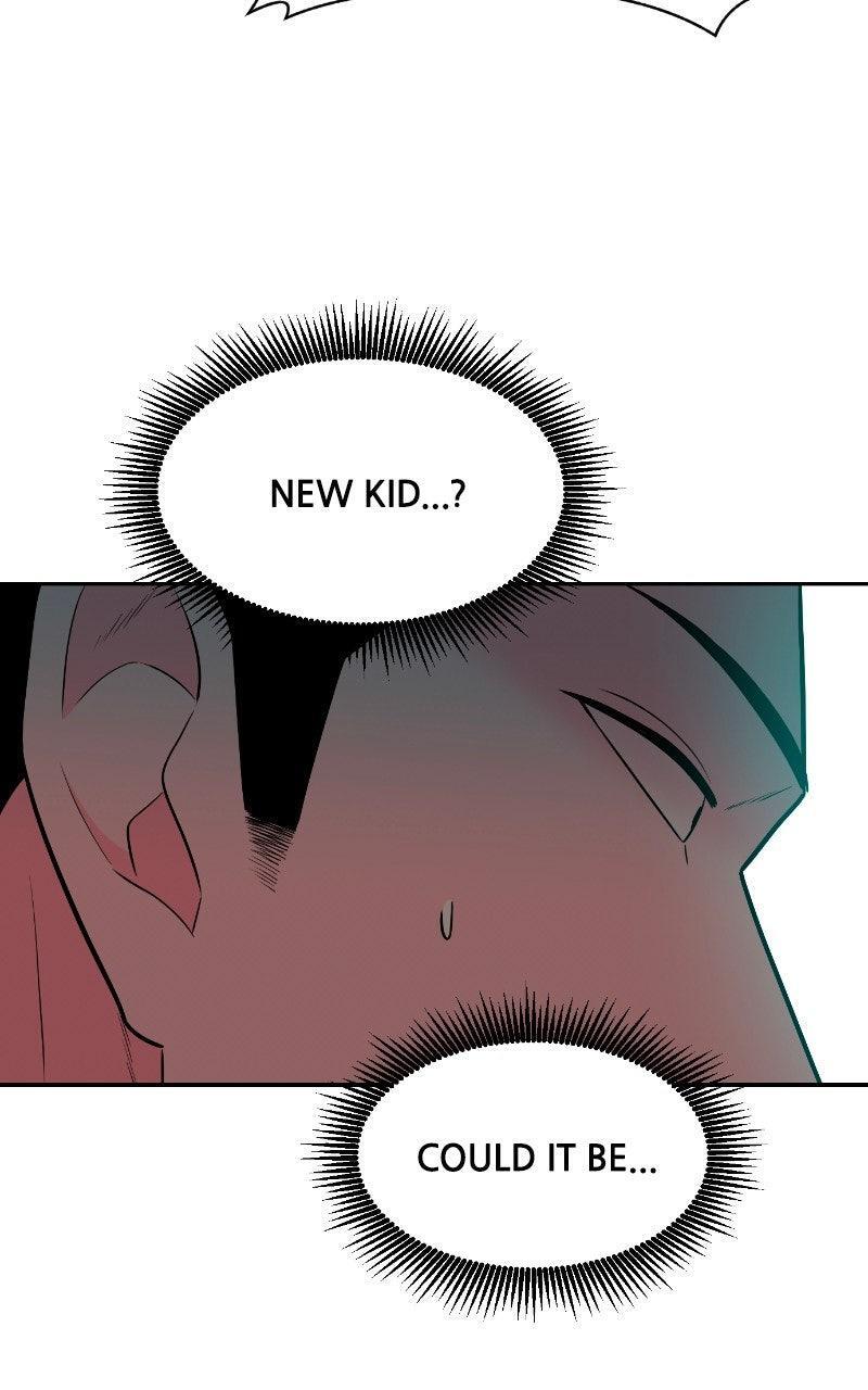 Read The Good Student Manga Online