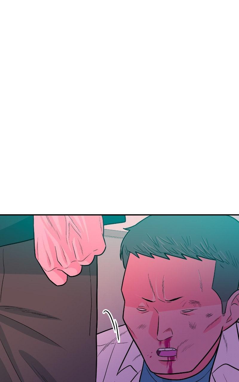 Read The Good Student Manga Online