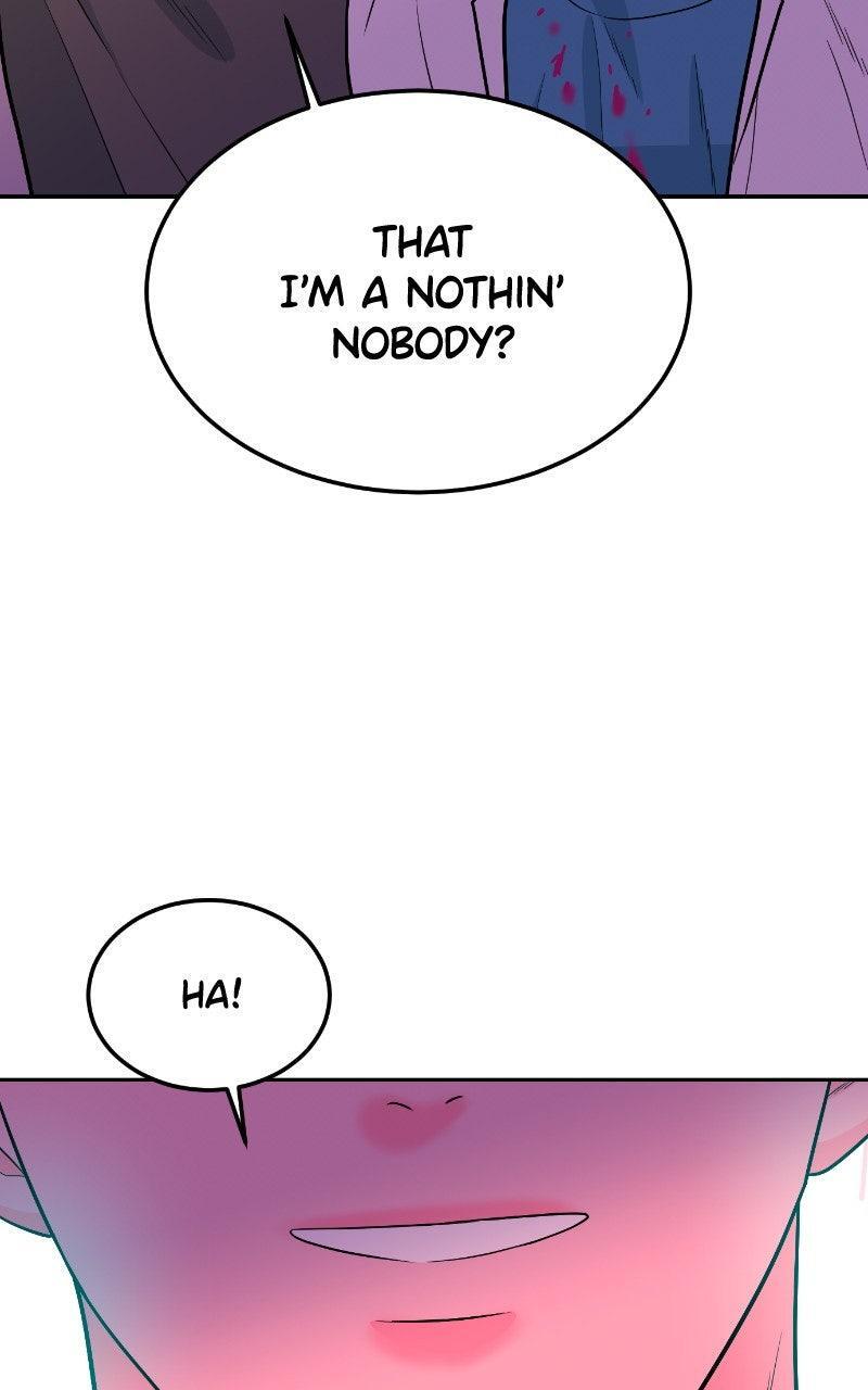 Read The Good Student Manga Online