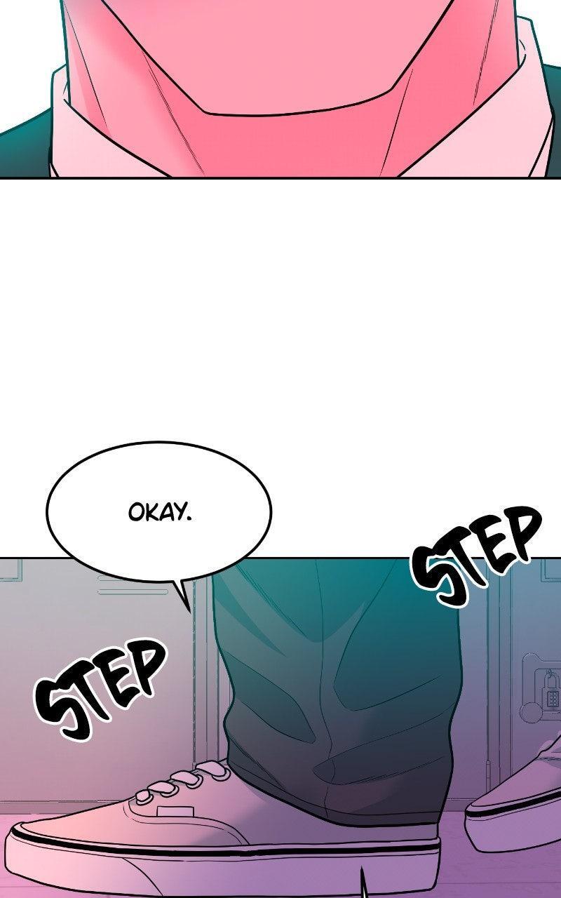 Read The Good Student Manga Online
