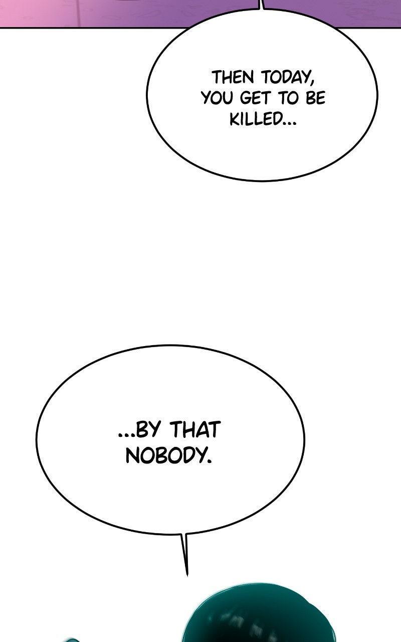 Read The Good Student Manga Online
