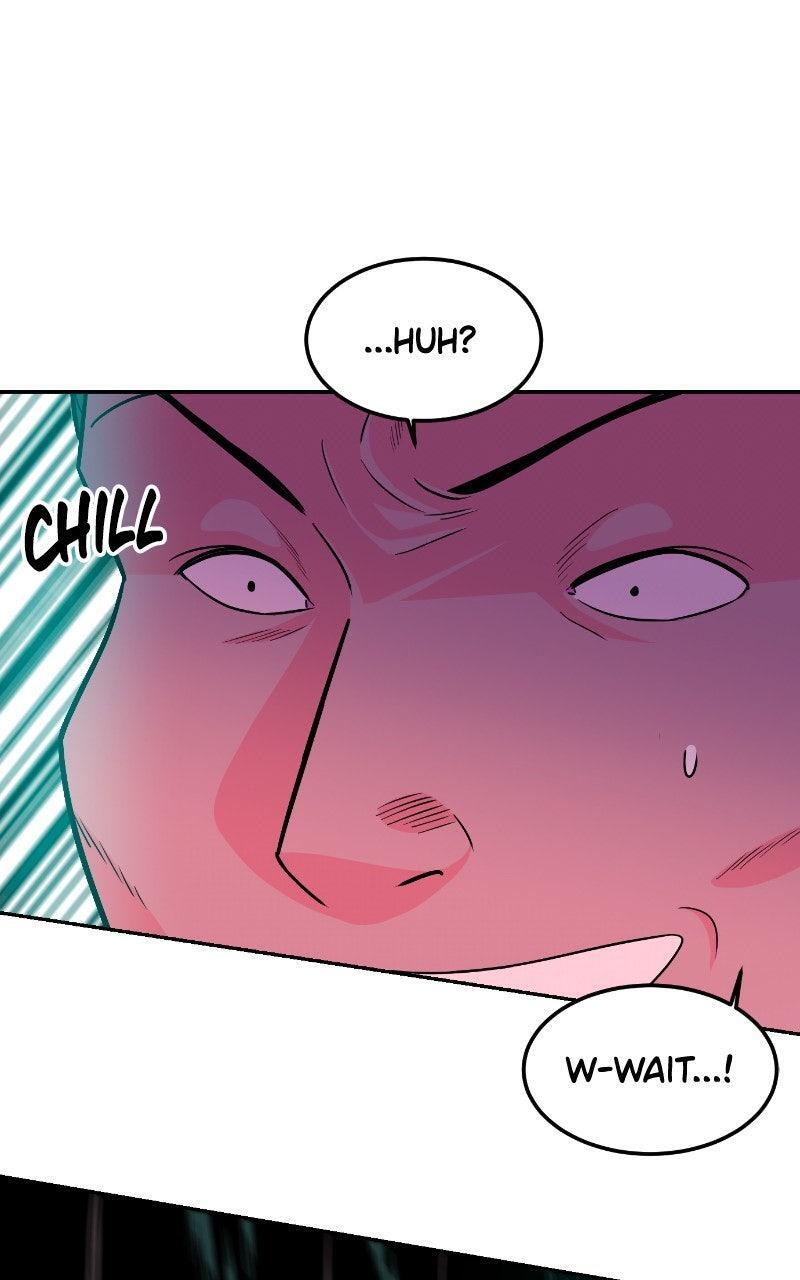 Read The Good Student Manga Online