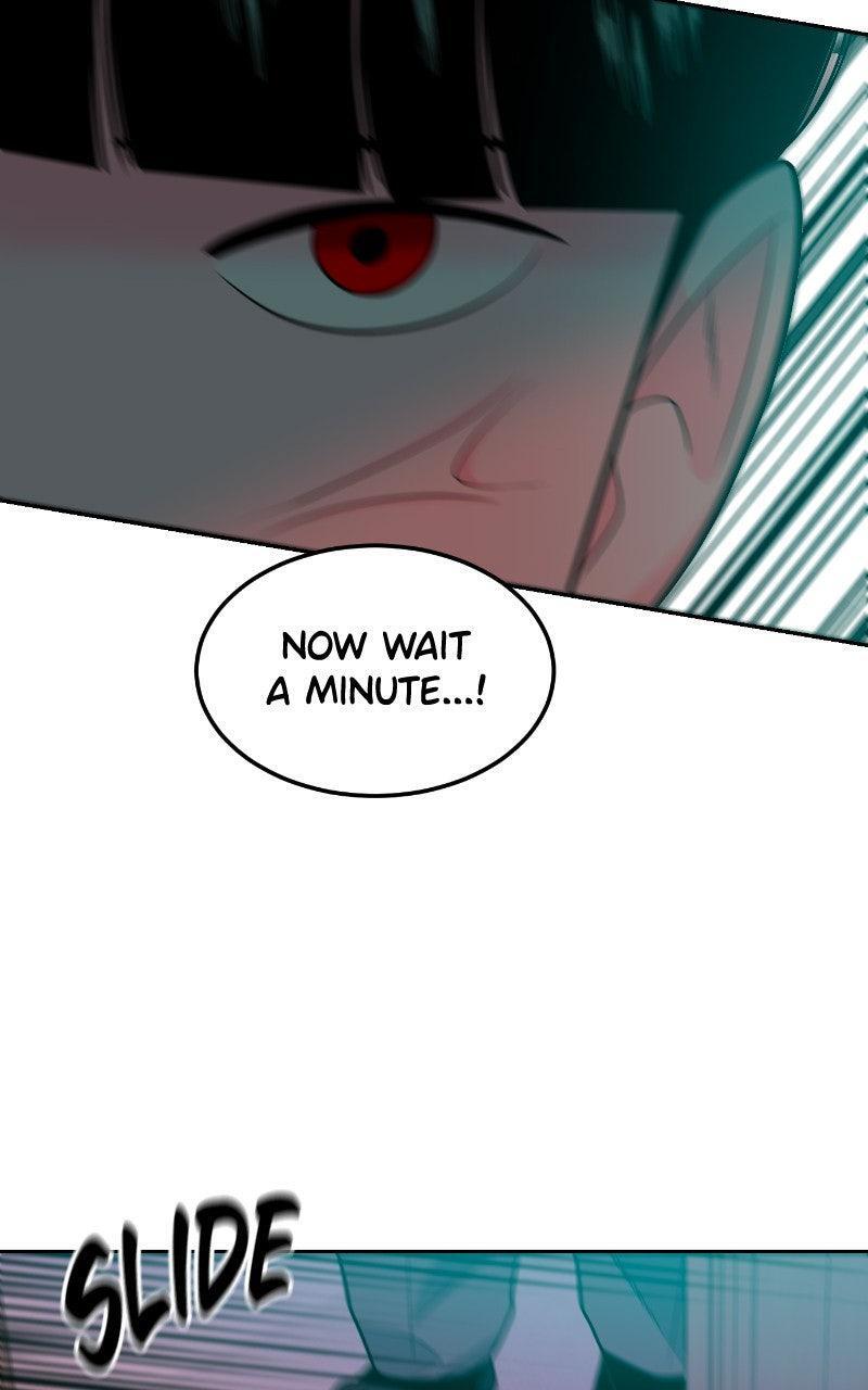Read The Good Student Manga Online