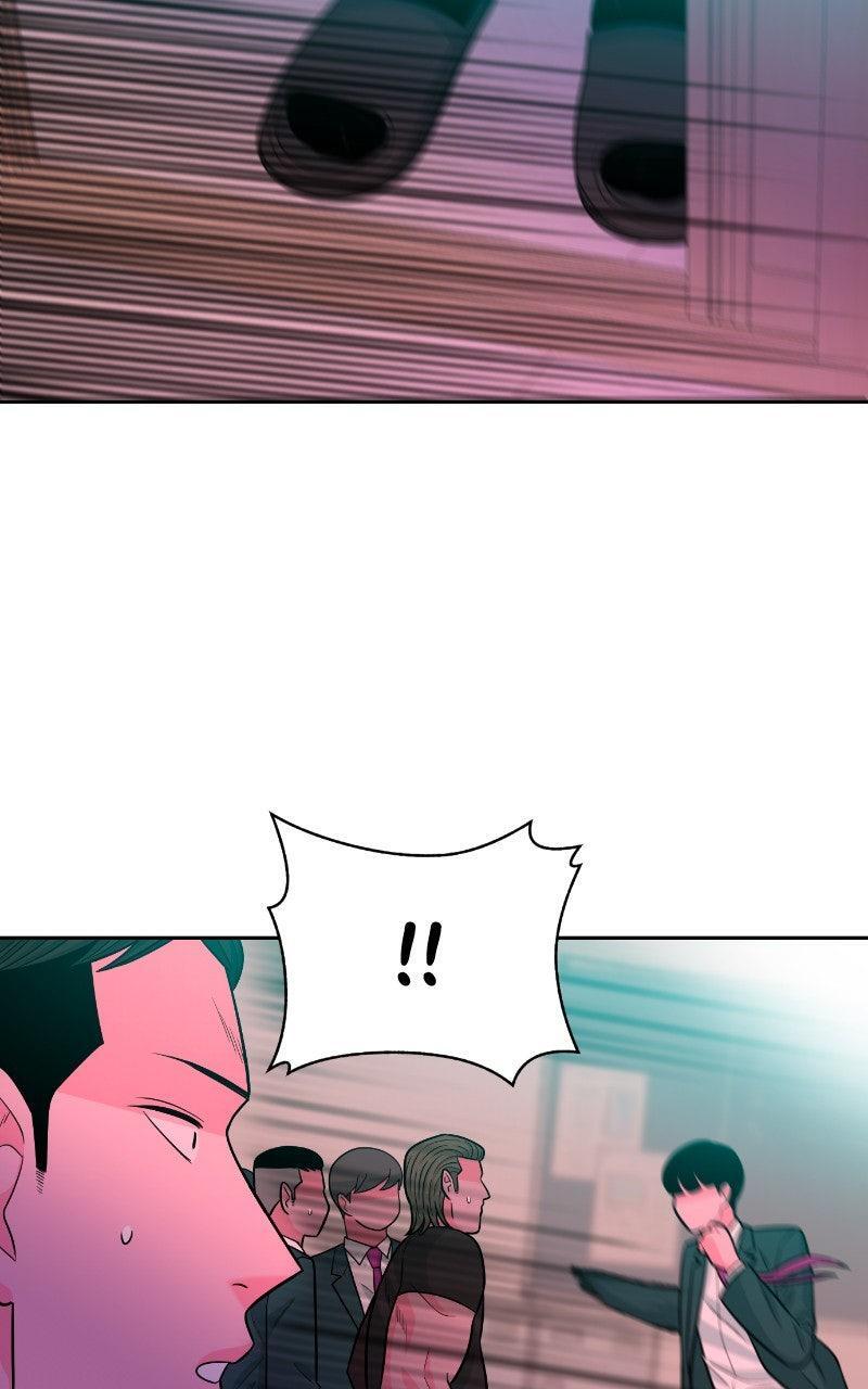 Read The Good Student Manga Online
