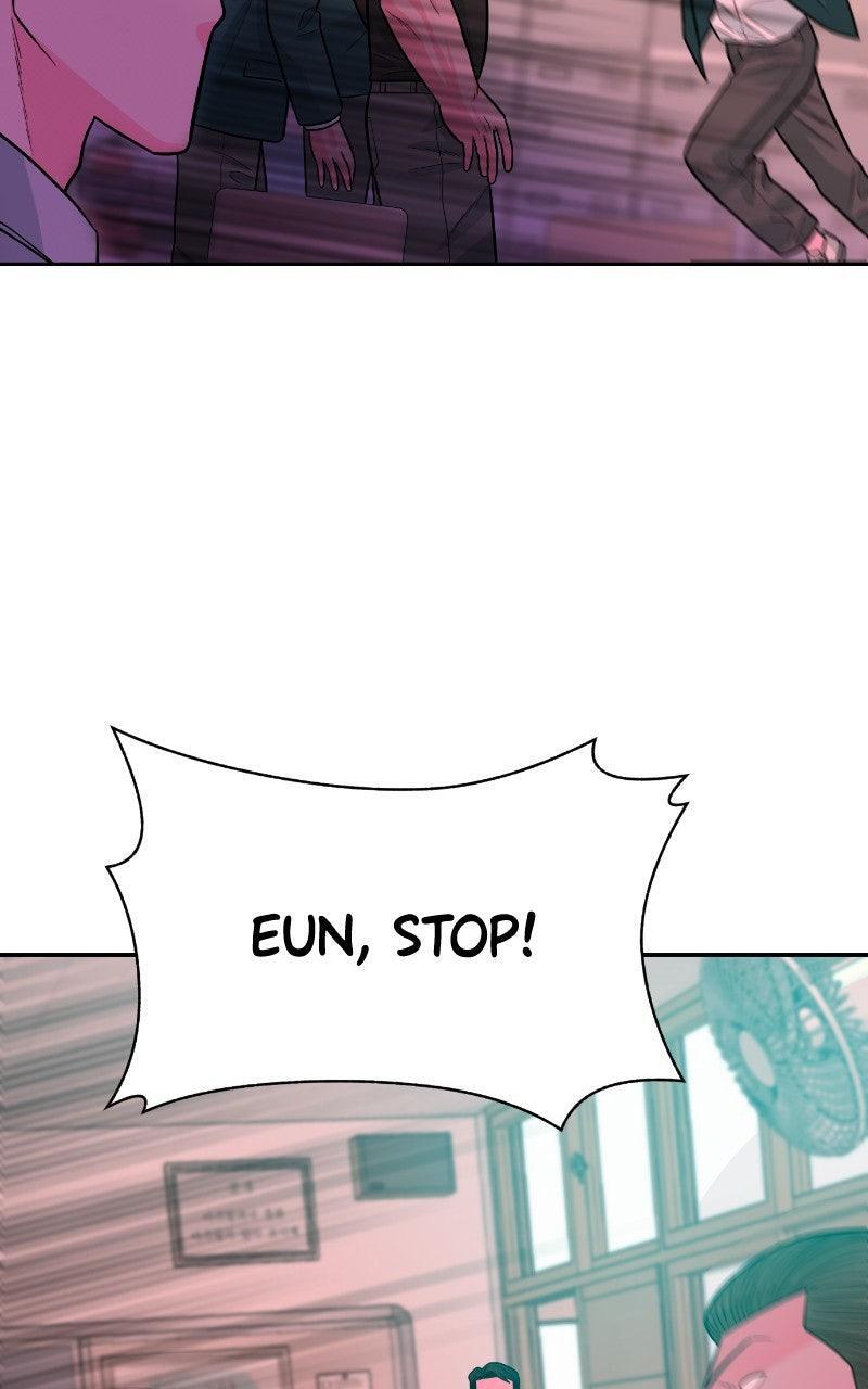 Read The Good Student Manga Online
