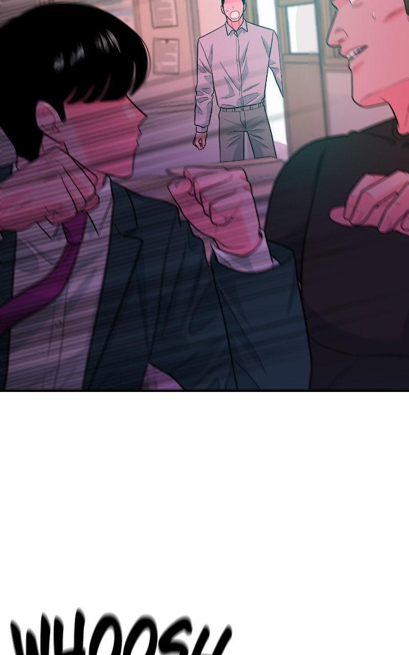 Read The Good Student Manga Online