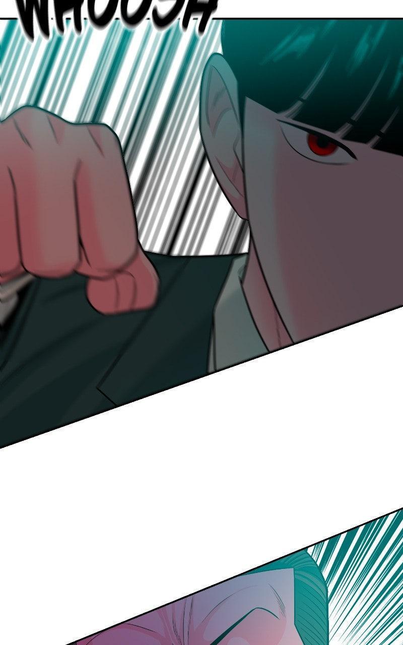 Read The Good Student Manga Online