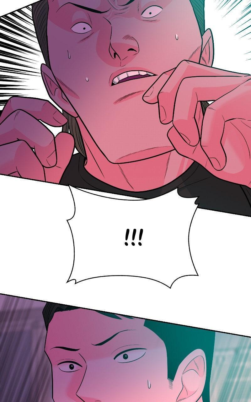Read The Good Student Manga Online