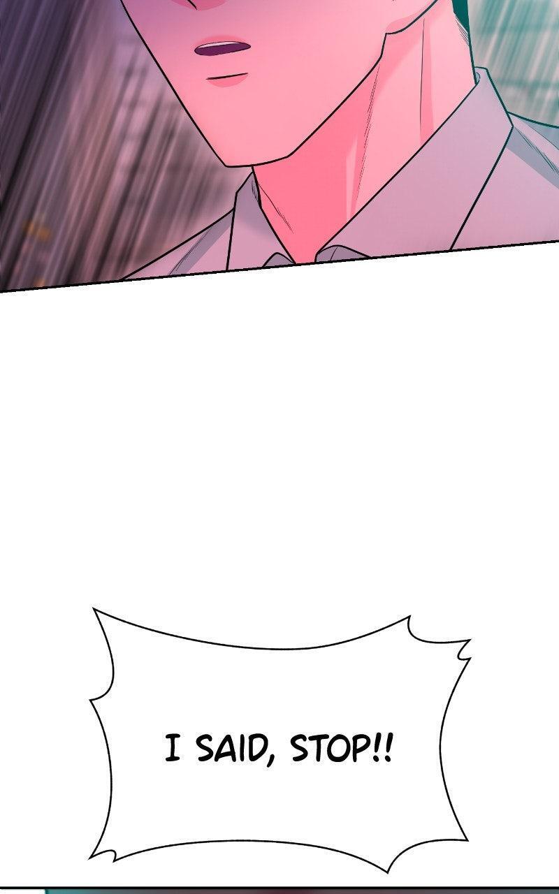 Read The Good Student Manga Online