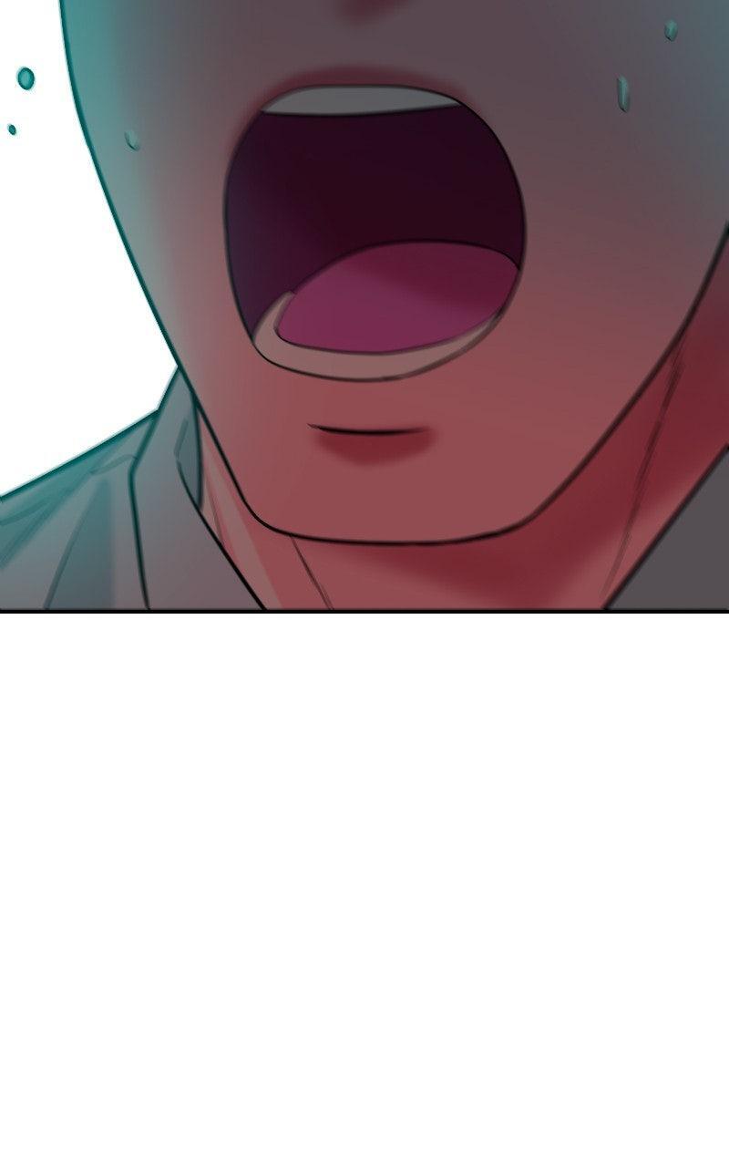 Read The Good Student Manga Online