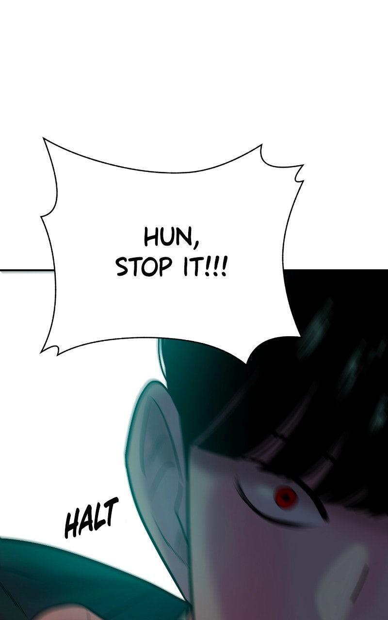 Read The Good Student Manga Online