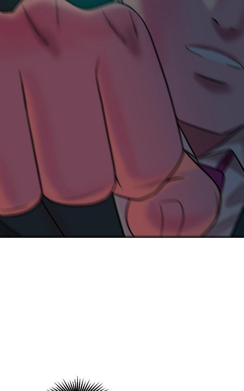 Read The Good Student Manga Online