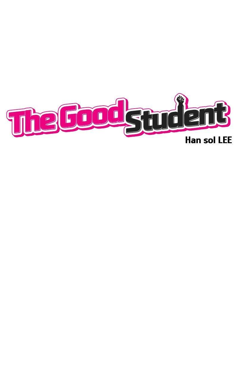 Read The Good Student Manga Online