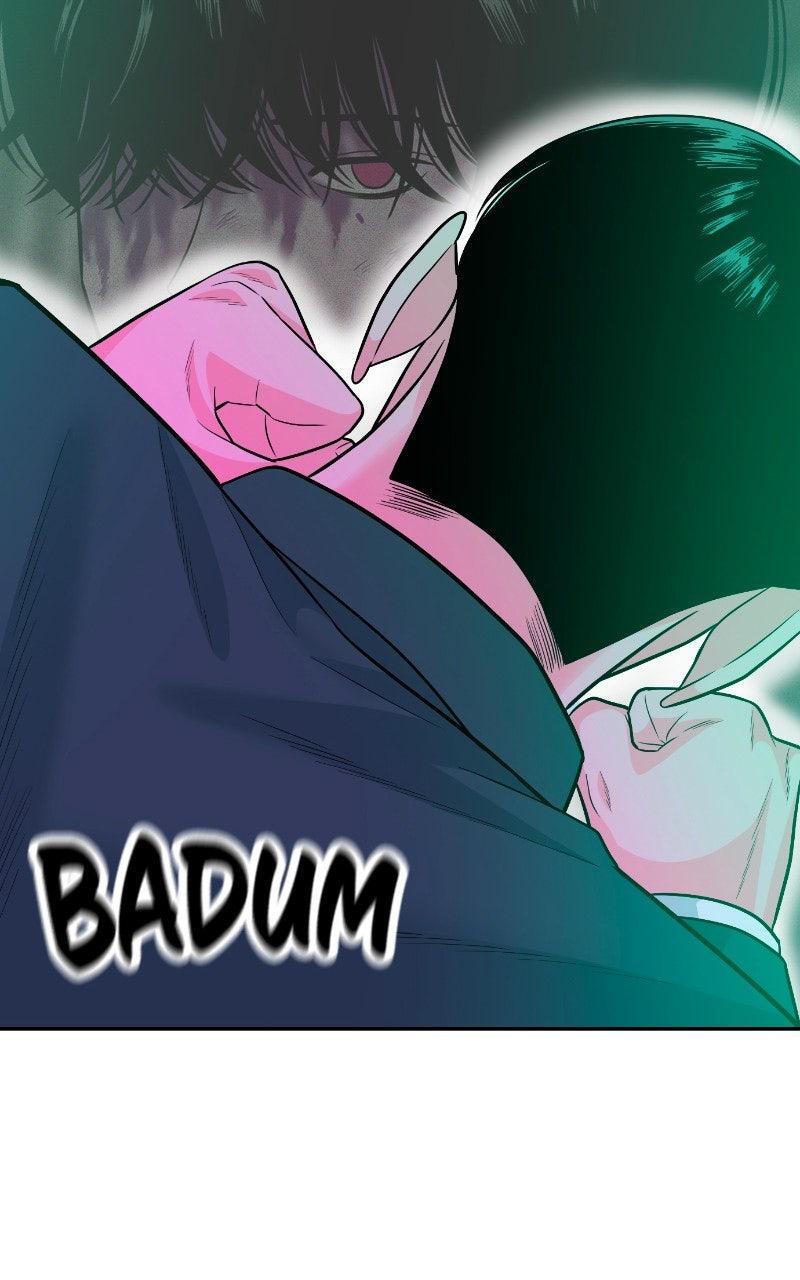 Read The Good Student Manga Online