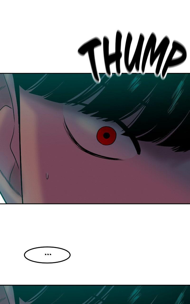 Read The Good Student Manga Online