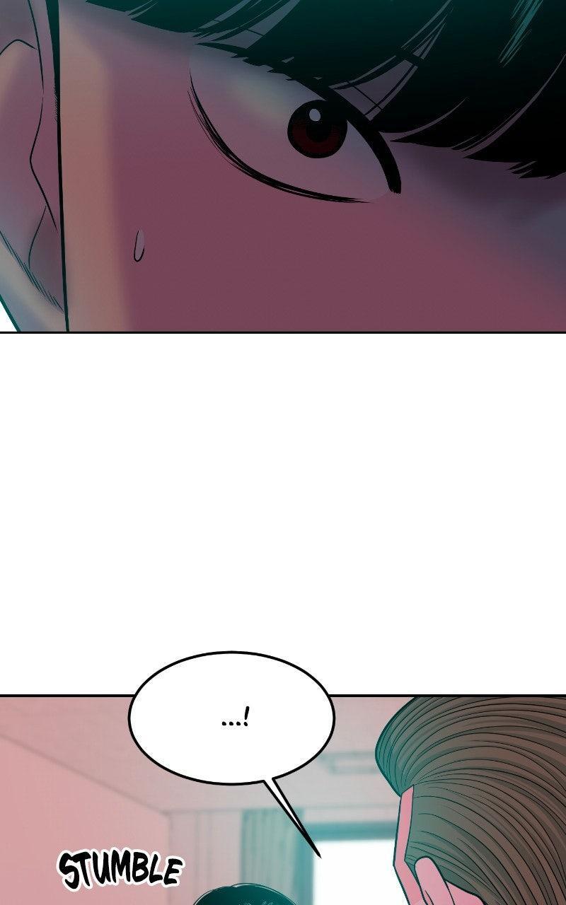 Read The Good Student Manga Online