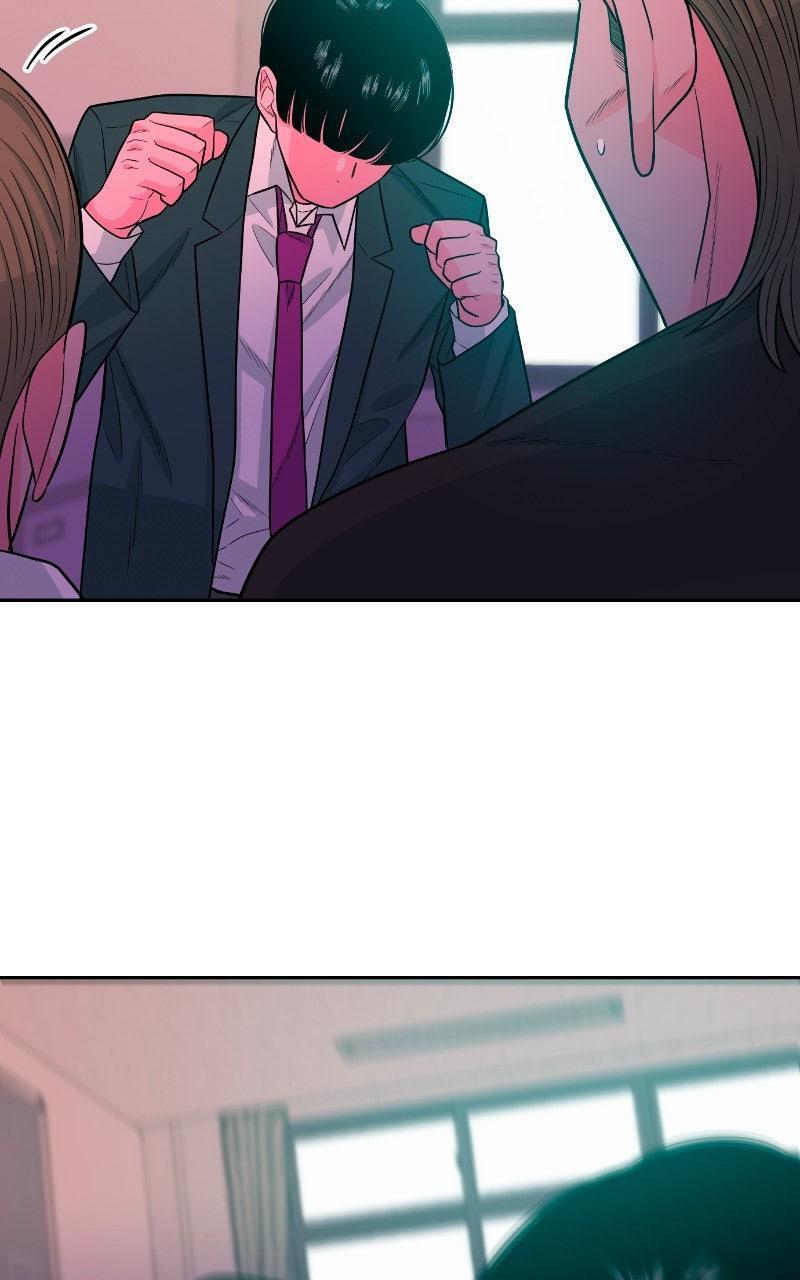 Read The Good Student Manga Online