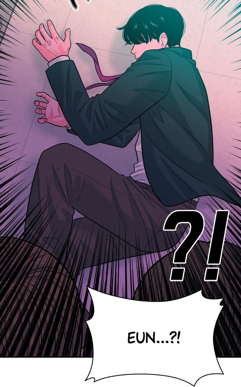 Read The Good Student Manga Online