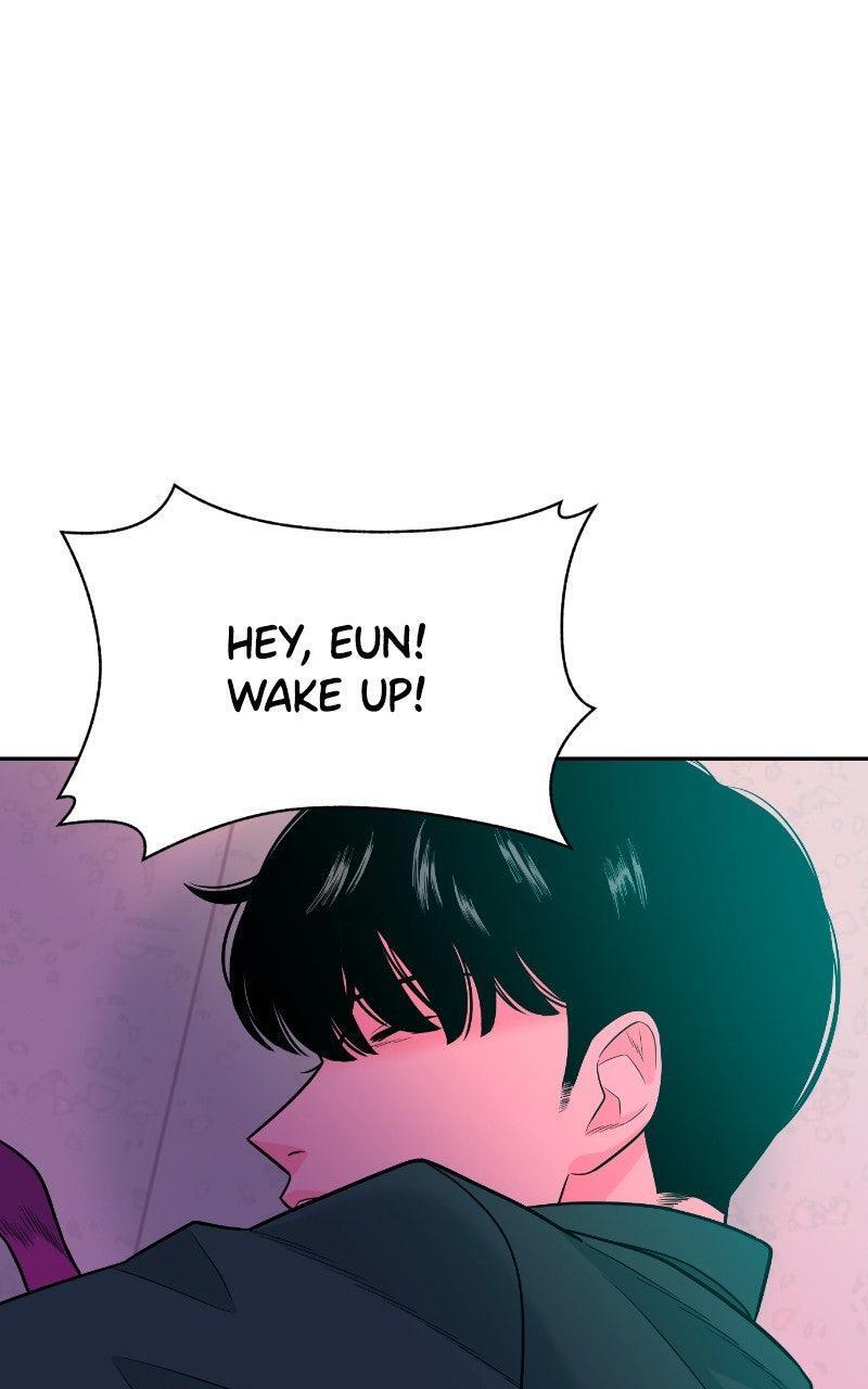 Read The Good Student Manga Online