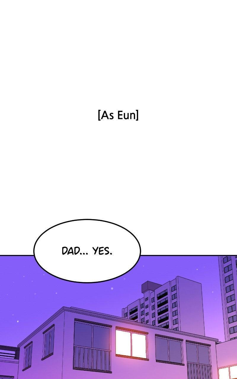 Read The Good Student Manga Online