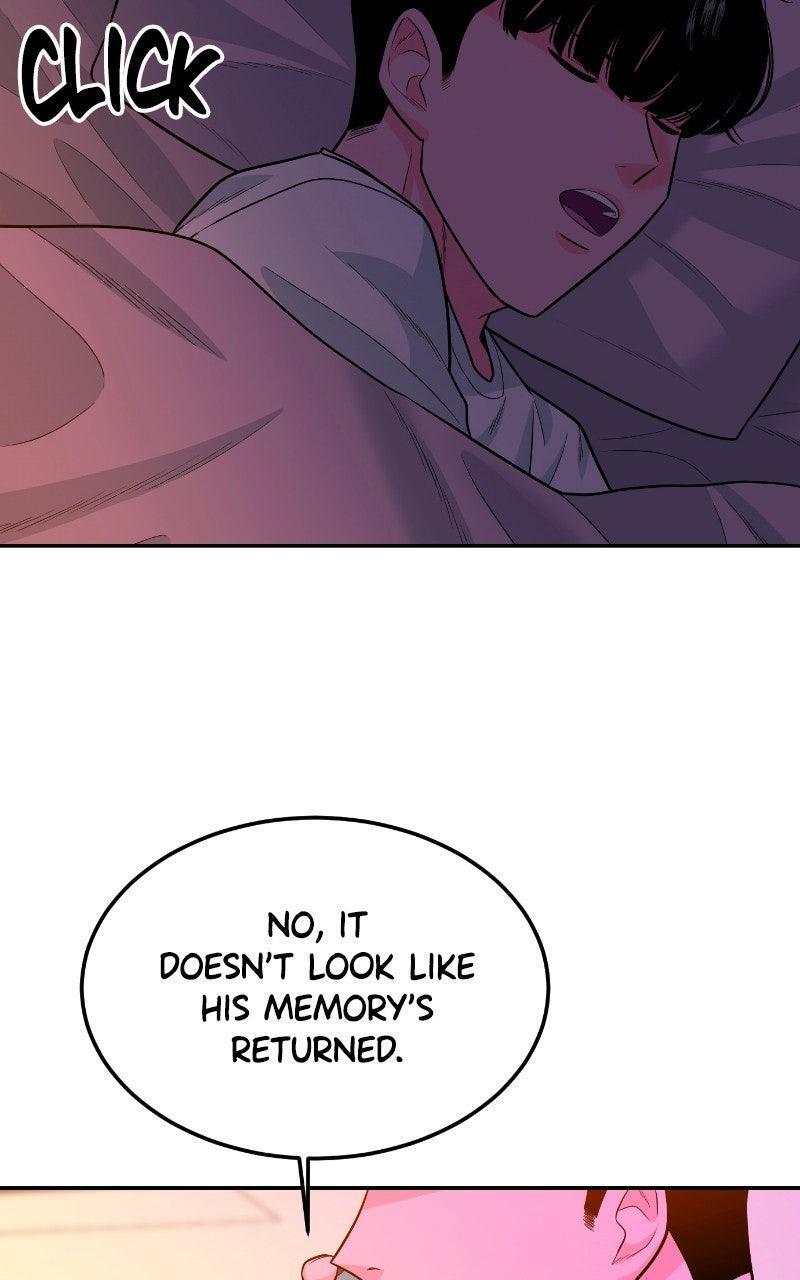 Read The Good Student Manga Online