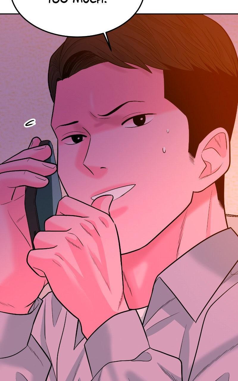 Read The Good Student Manga Online