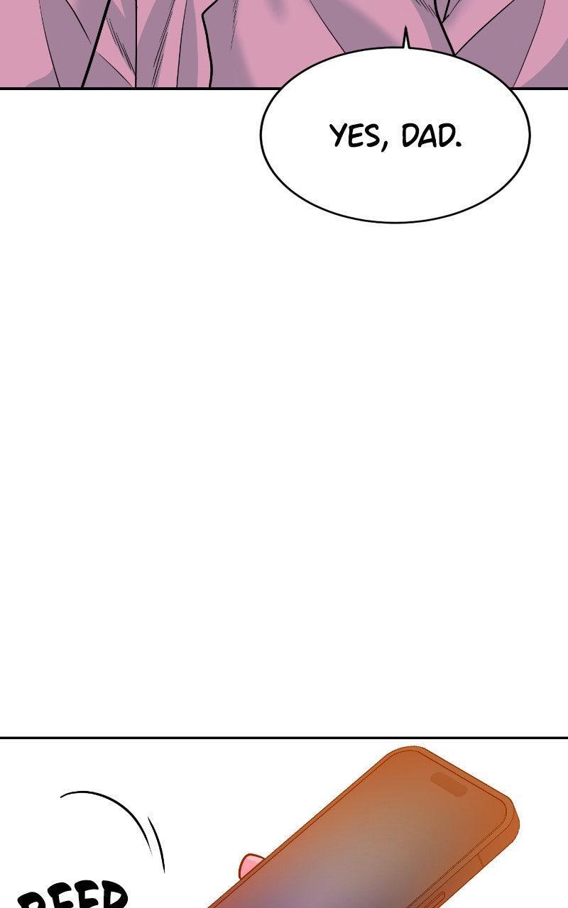 Read The Good Student Manga Online