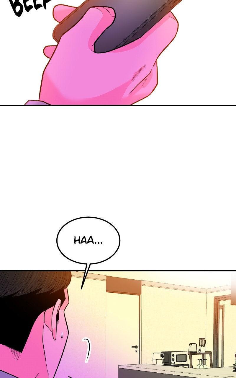 Read The Good Student Manga Online