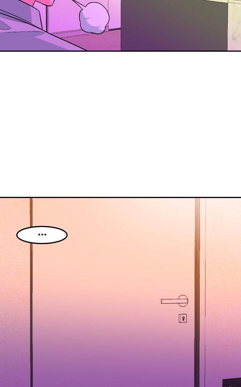 Read The Good Student Manga Online
