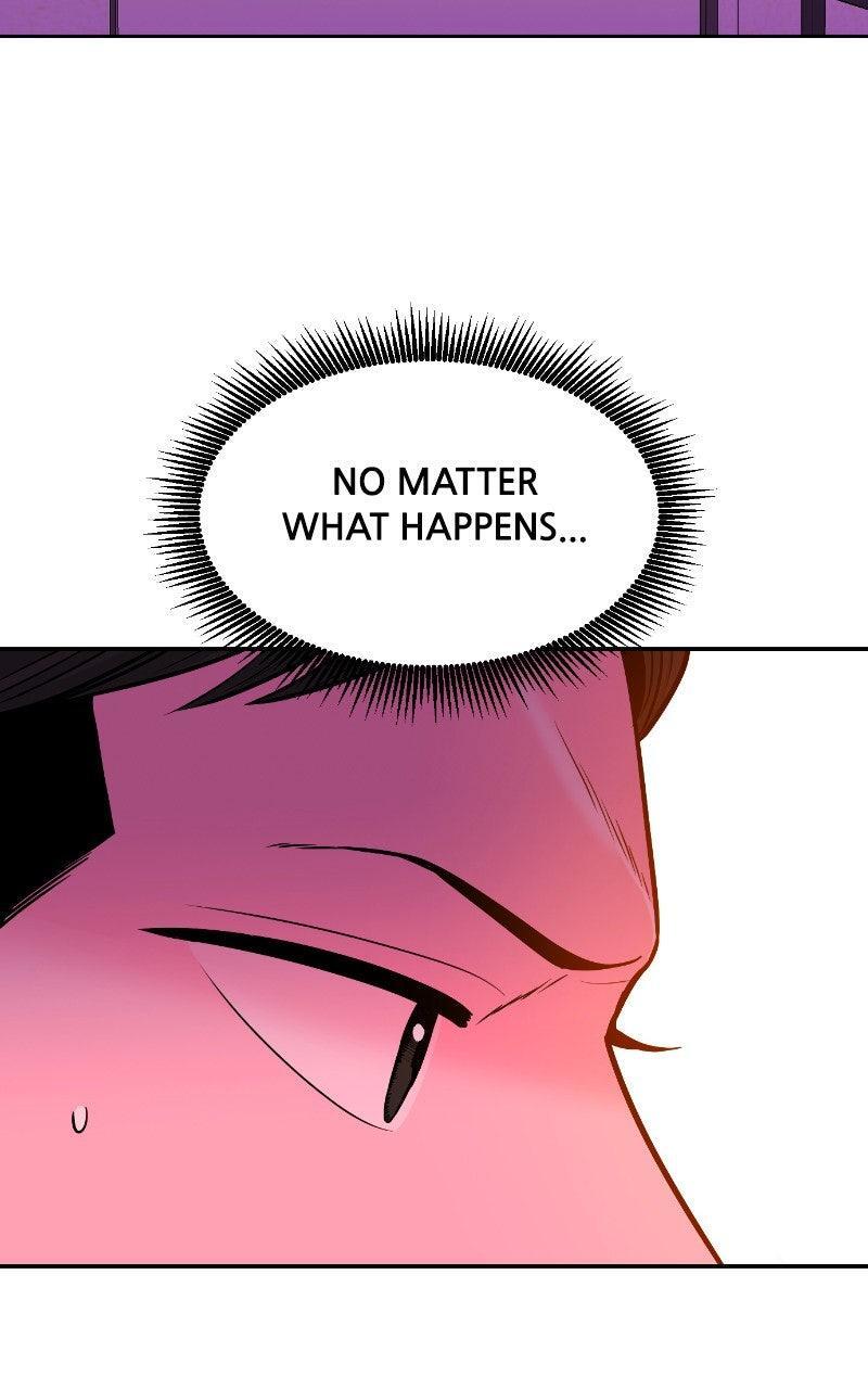 Read The Good Student Manga Online