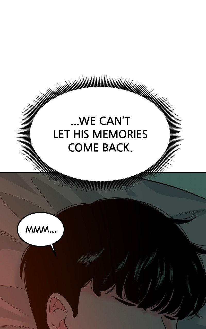 Read The Good Student Manga Online