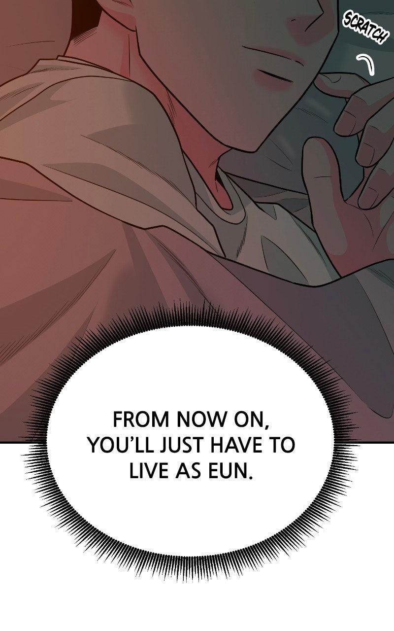 Read The Good Student Manga Online